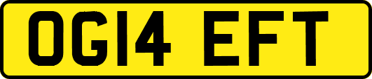 OG14EFT