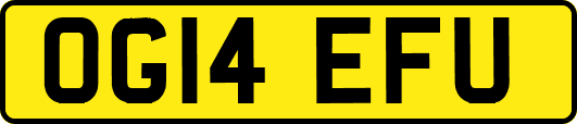 OG14EFU