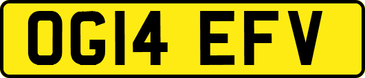 OG14EFV