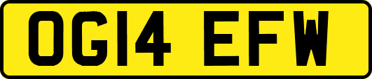 OG14EFW