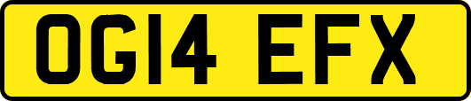OG14EFX
