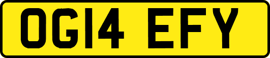 OG14EFY