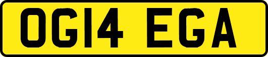 OG14EGA