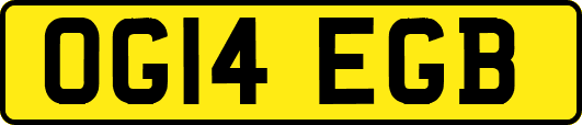 OG14EGB