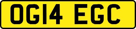 OG14EGC