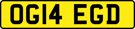 OG14EGD