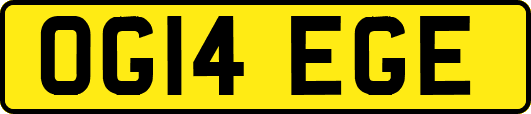 OG14EGE