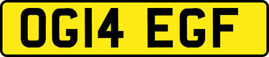 OG14EGF