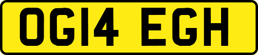OG14EGH