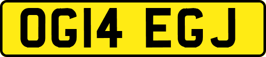 OG14EGJ
