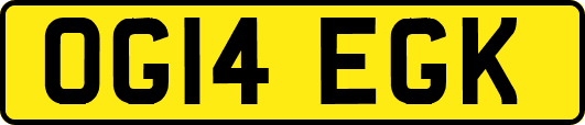 OG14EGK