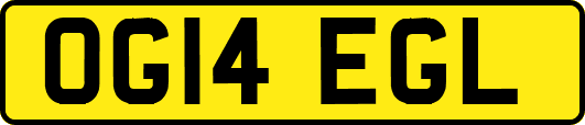OG14EGL