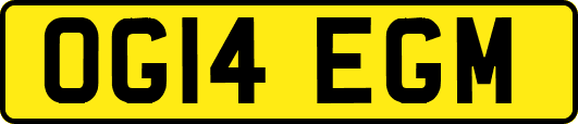 OG14EGM