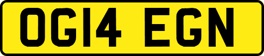 OG14EGN