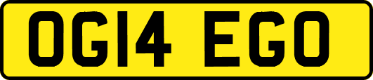 OG14EGO