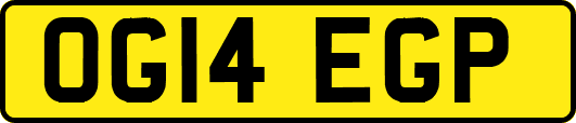 OG14EGP