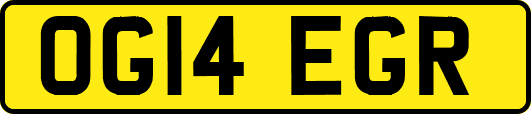 OG14EGR