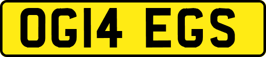 OG14EGS