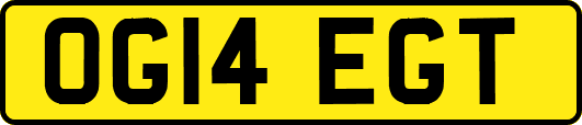OG14EGT