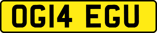 OG14EGU