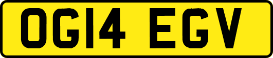OG14EGV