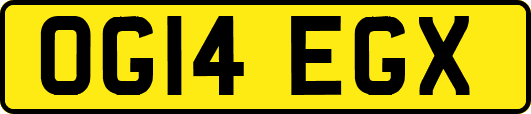 OG14EGX