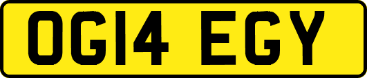 OG14EGY