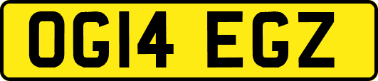 OG14EGZ