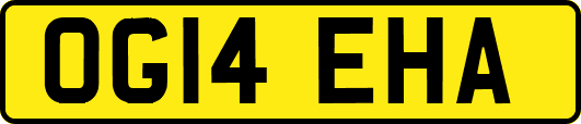 OG14EHA