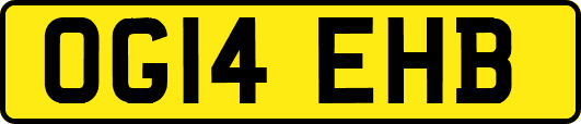 OG14EHB
