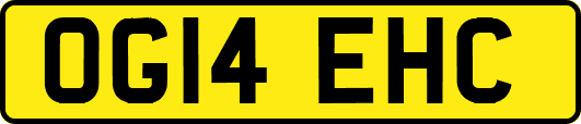 OG14EHC