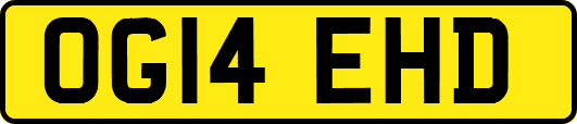 OG14EHD