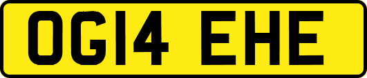 OG14EHE