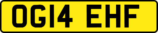 OG14EHF