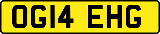 OG14EHG