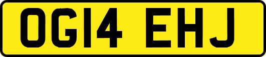 OG14EHJ