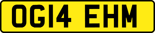OG14EHM