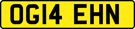 OG14EHN