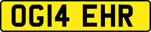 OG14EHR