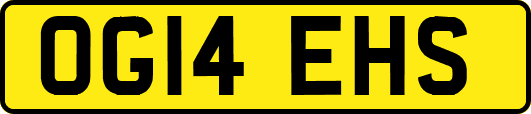 OG14EHS