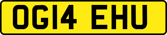 OG14EHU