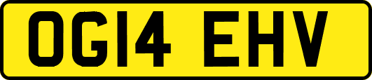OG14EHV