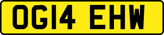 OG14EHW