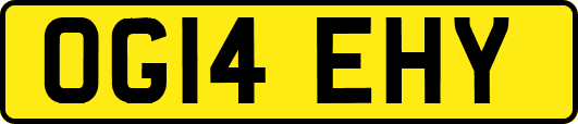OG14EHY