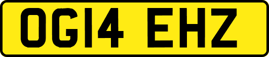 OG14EHZ