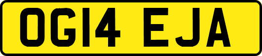 OG14EJA