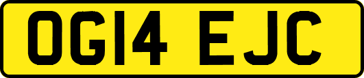 OG14EJC