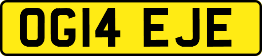 OG14EJE