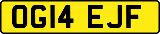 OG14EJF