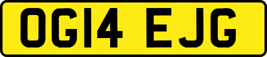 OG14EJG